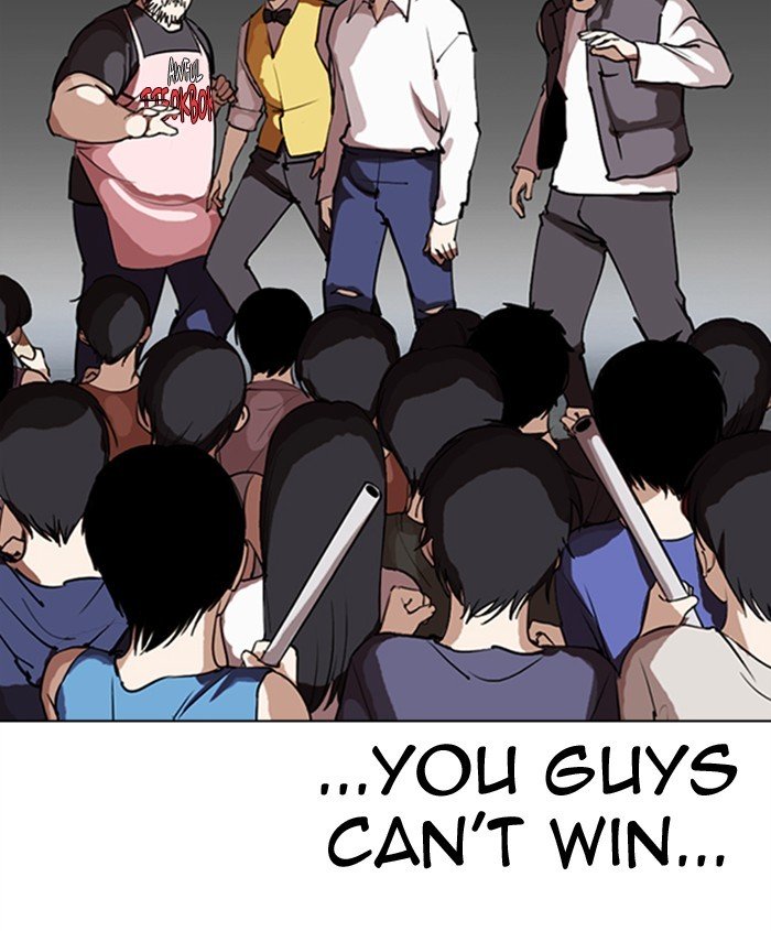 Page 62 of Chapter 279
