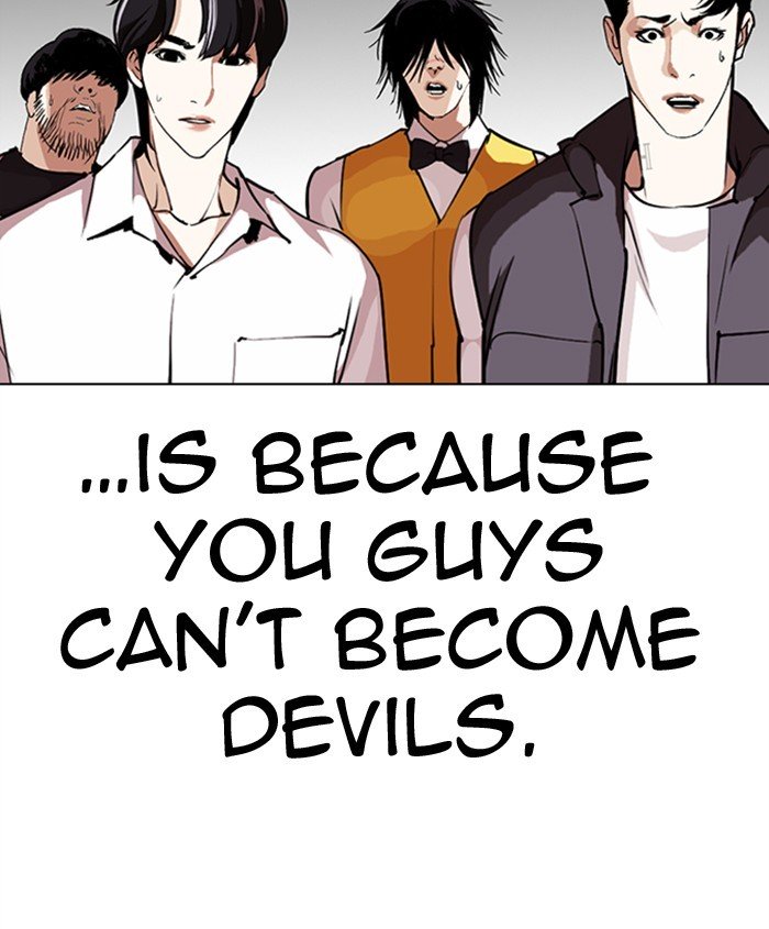 Page 64 of Chapter 279