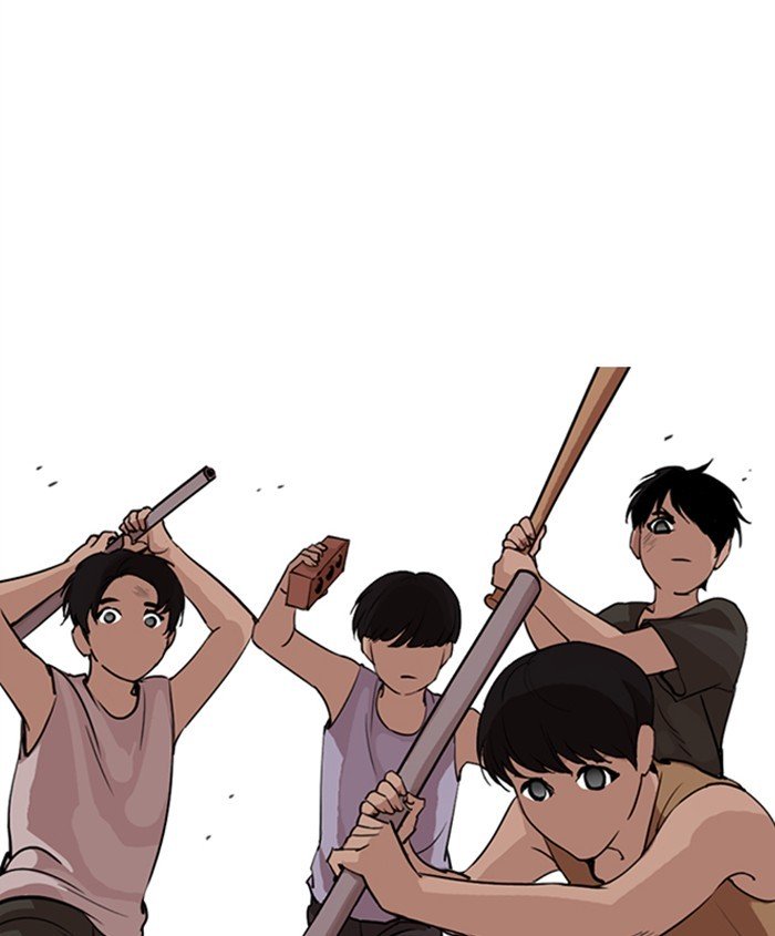 Page 65 of Chapter 279