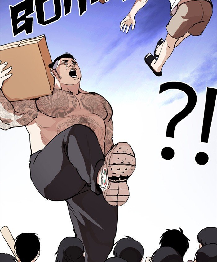 Page 69 of Chapter 279