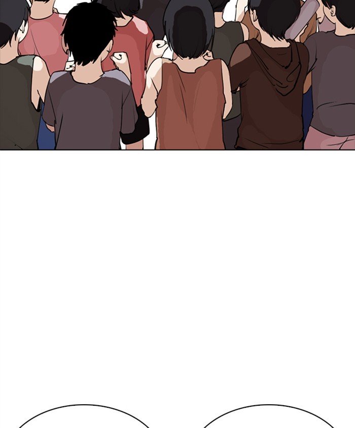 Page 70 of Chapter 279