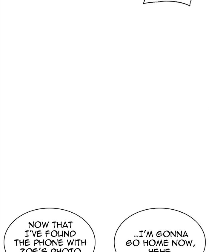 Page 72 of Chapter 279