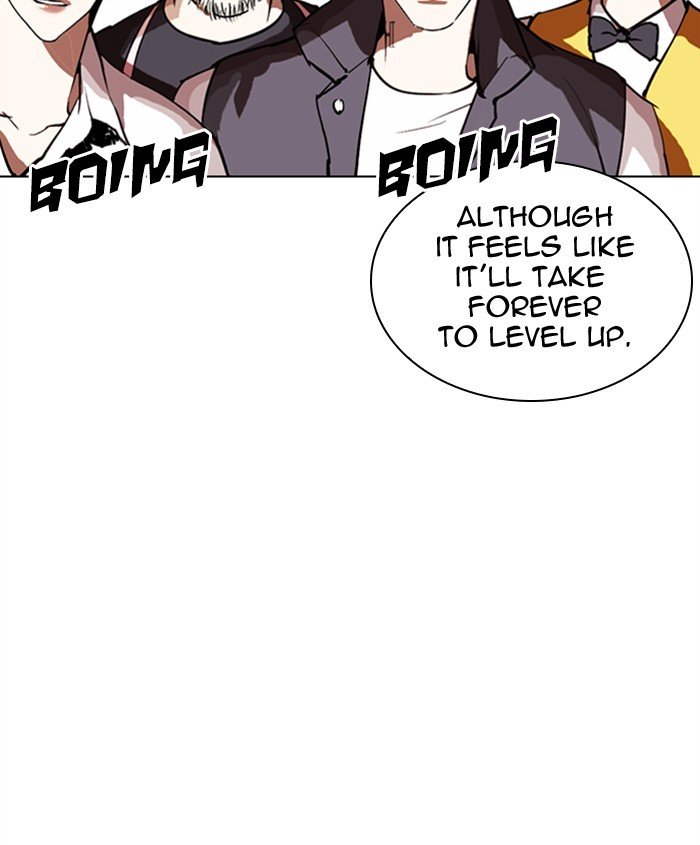 Page 75 of Chapter 279