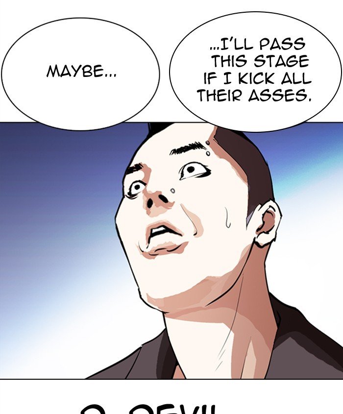 Page 76 of Chapter 279