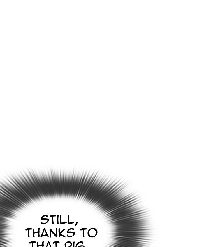 Page 79 of Chapter 279