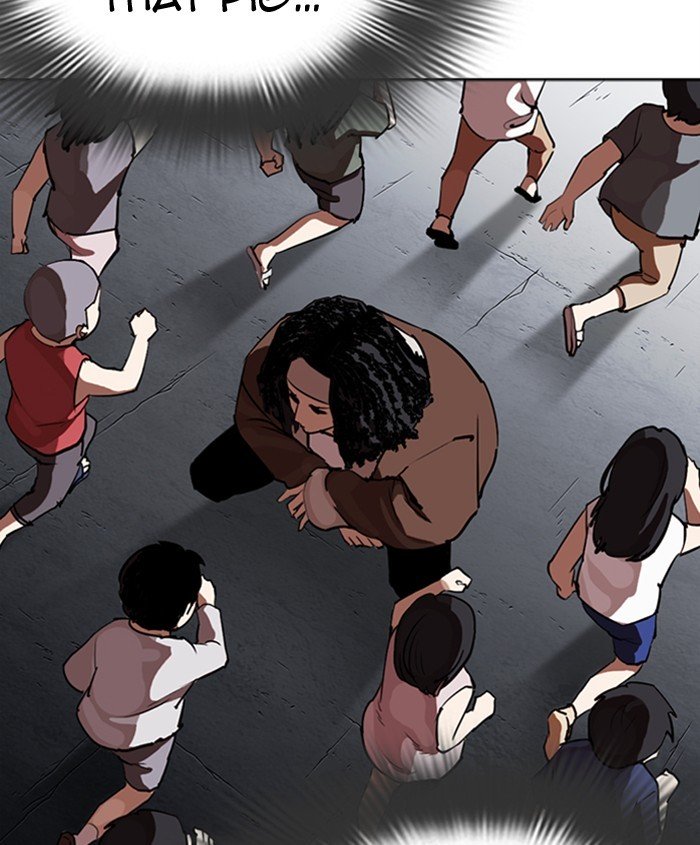 Page 80 of Chapter 279