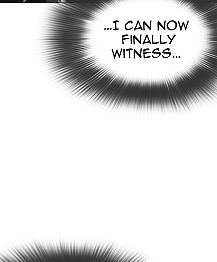 Page 81 of Chapter 279