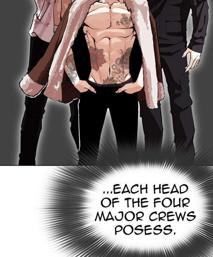 Page 83 of Chapter 279