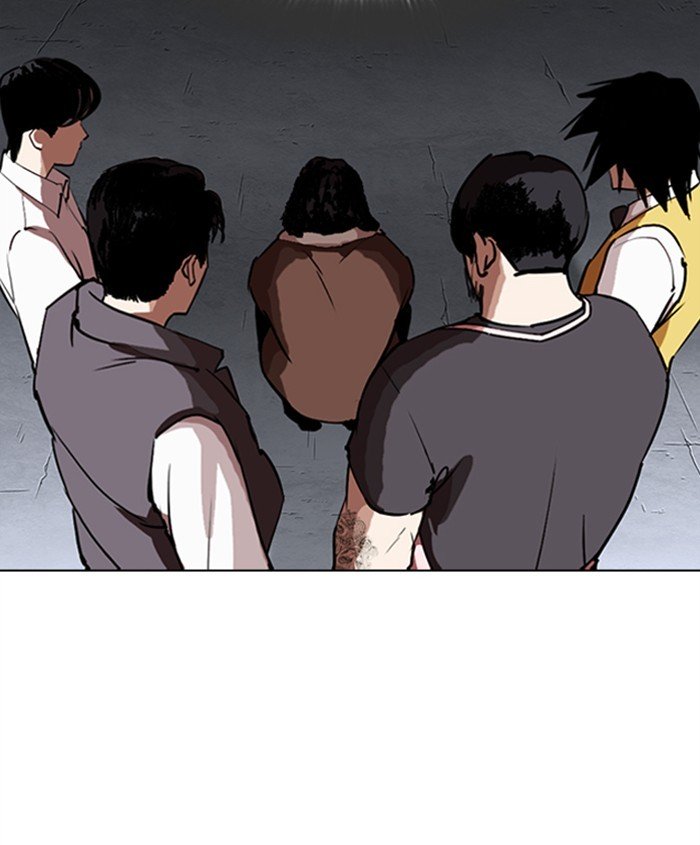 Page 85 of Chapter 279