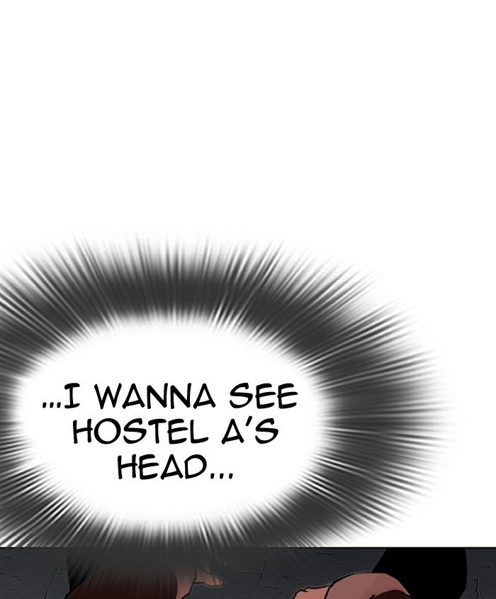 Page 86 of Chapter 279