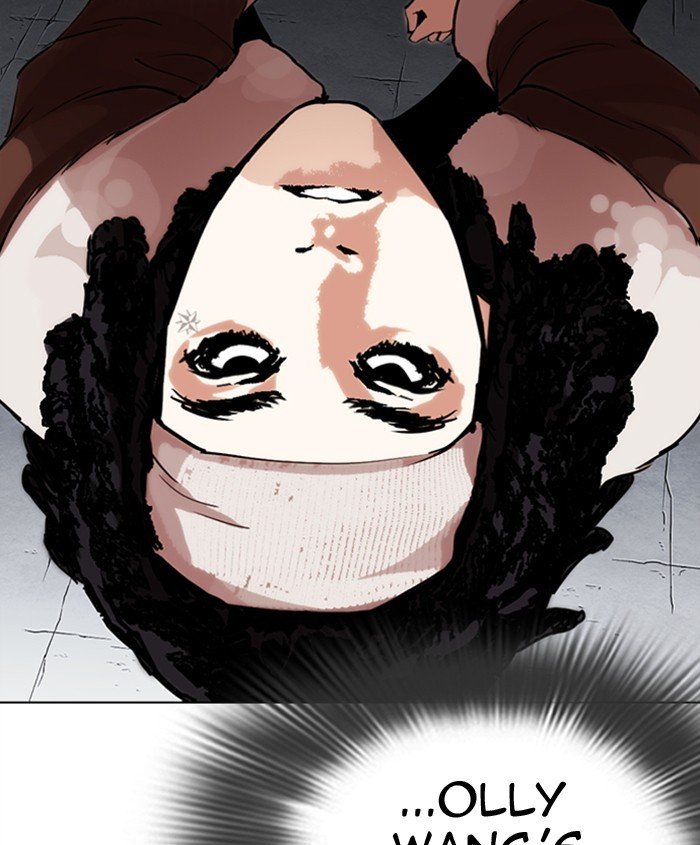 Page 87 of Chapter 279