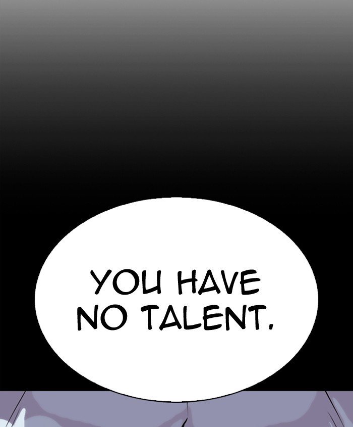 Page 89 of Chapter 279