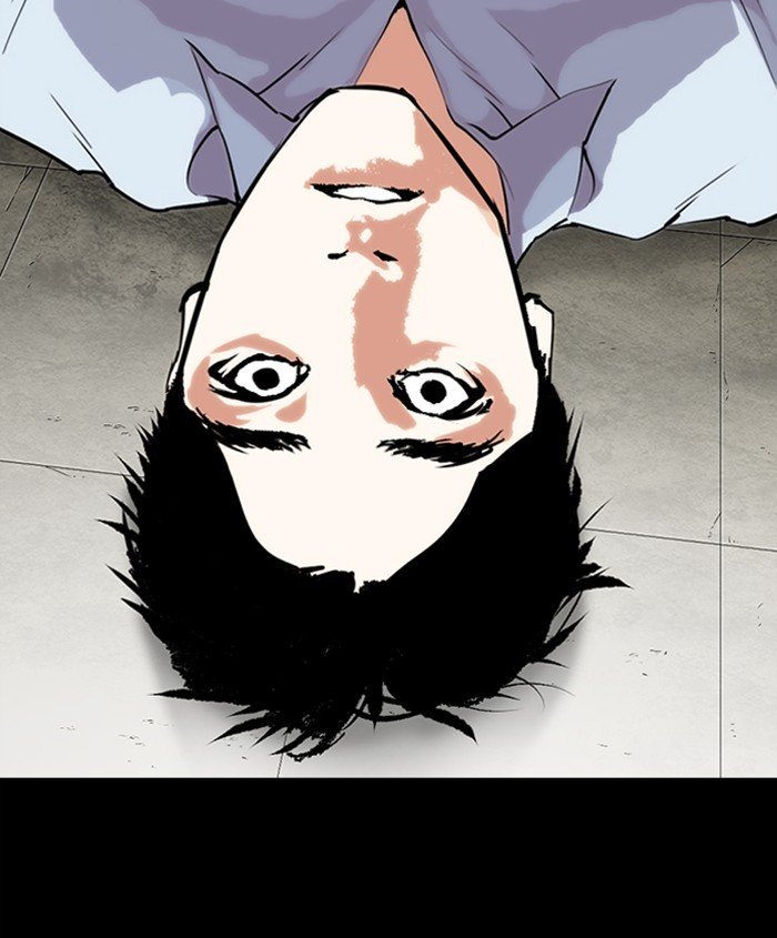 Page 90 of Chapter 279