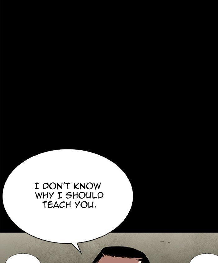 Page 91 of Chapter 279