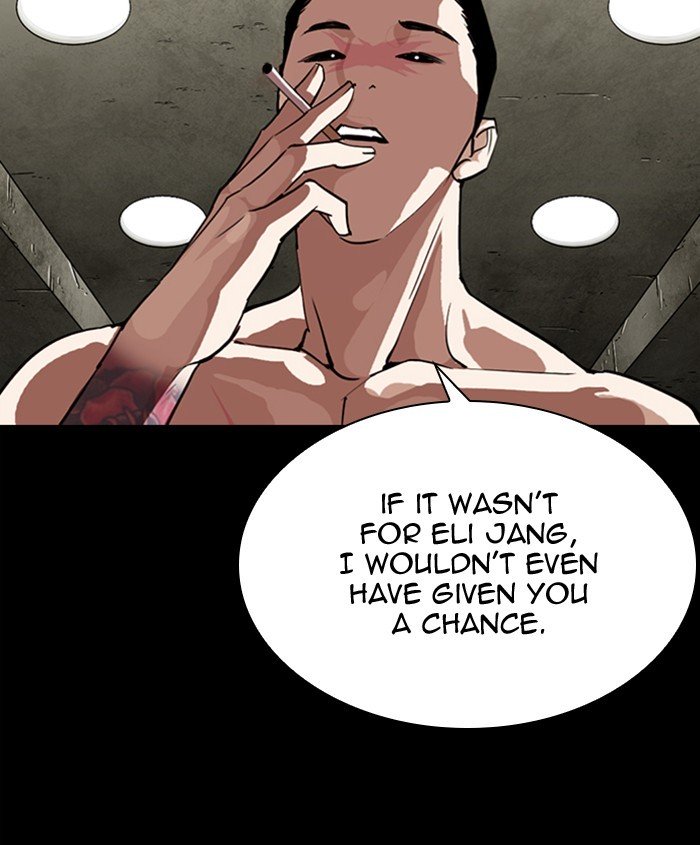 Page 92 of Chapter 279