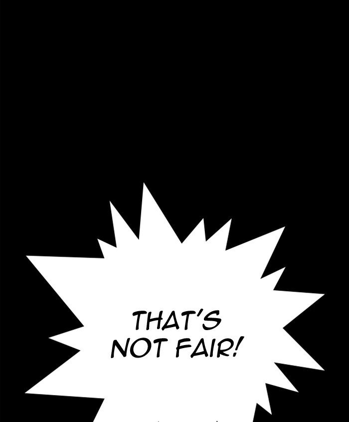 Page 93 of Chapter 279