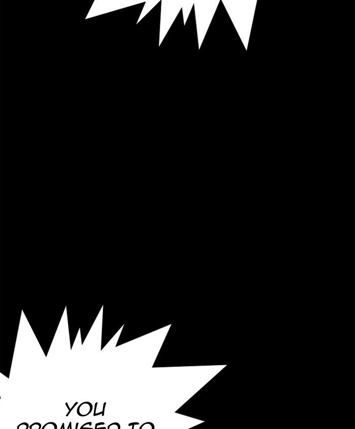 Page 94 of Chapter 279