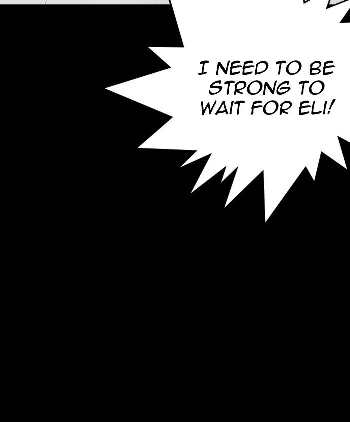 Page 96 of Chapter 279