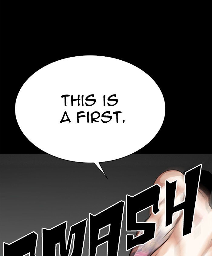 Page 97 of Chapter 279