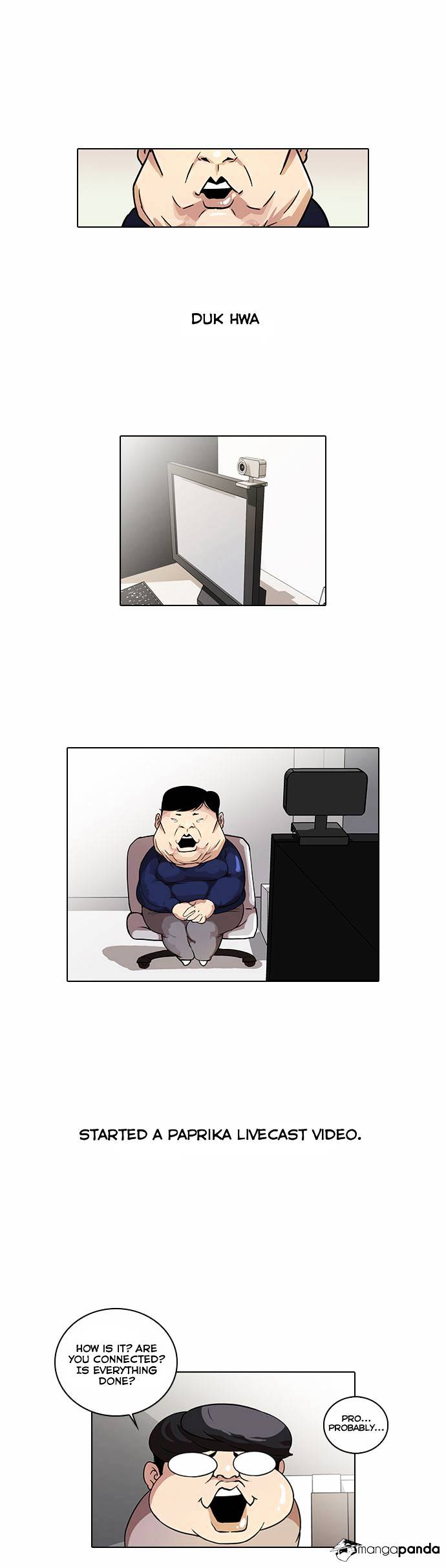 Page 1 of Chapter 28