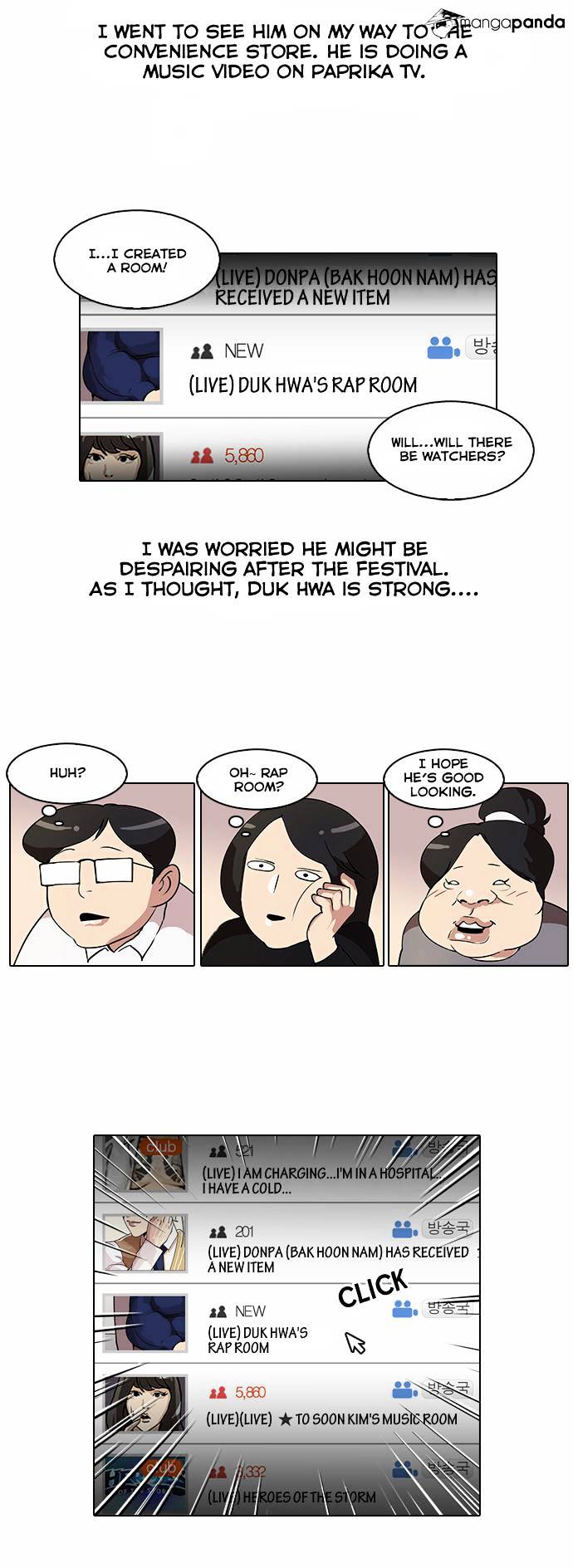 Page 2 of Chapter 28