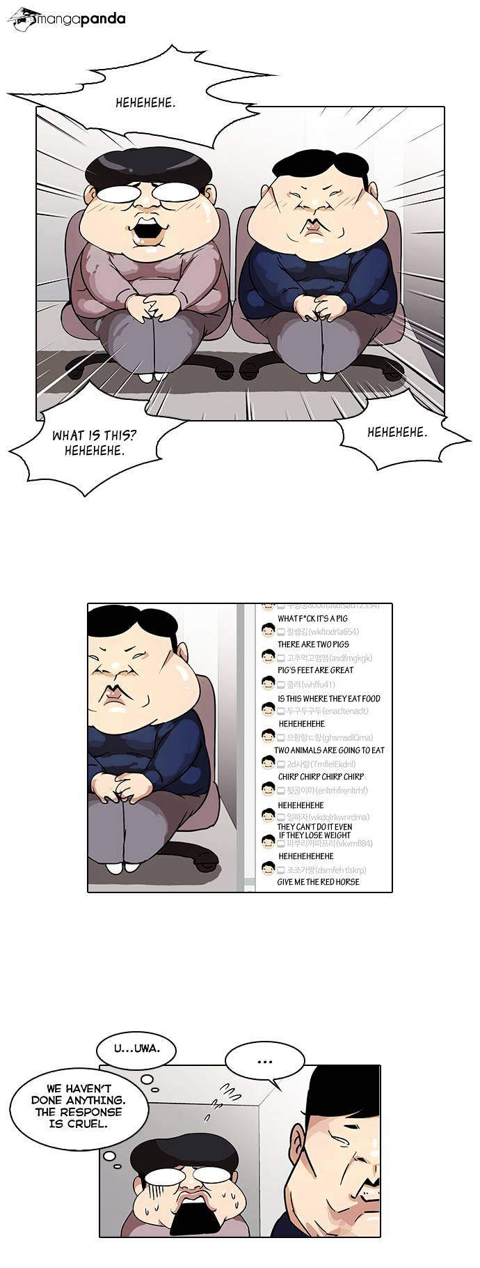 Page 3 of Chapter 28