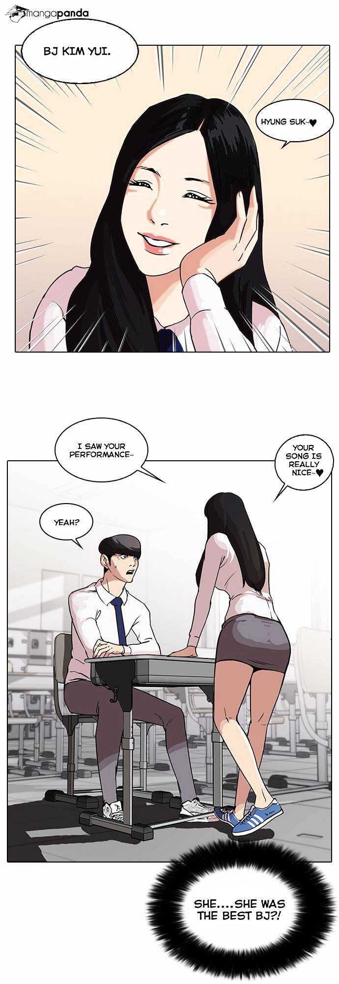 Page 5 of Chapter 28