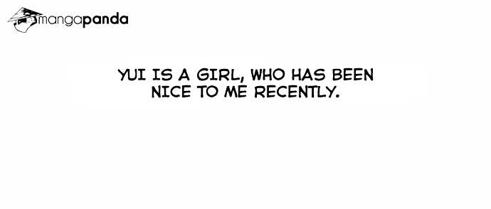 Page 6 of Chapter 28