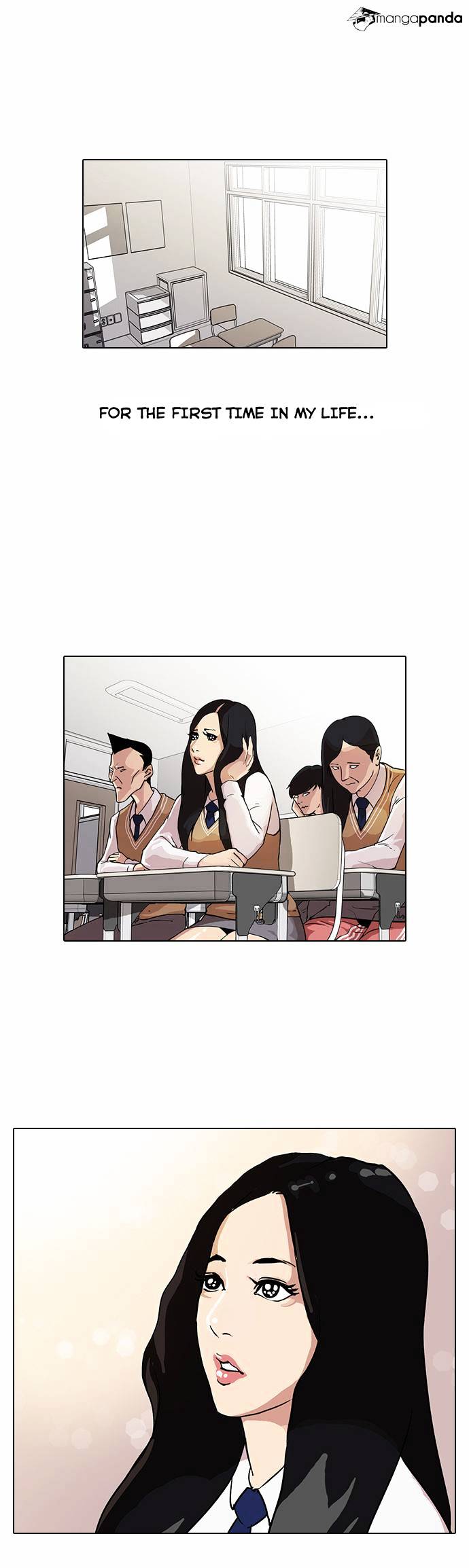 Page 9 of Chapter 28