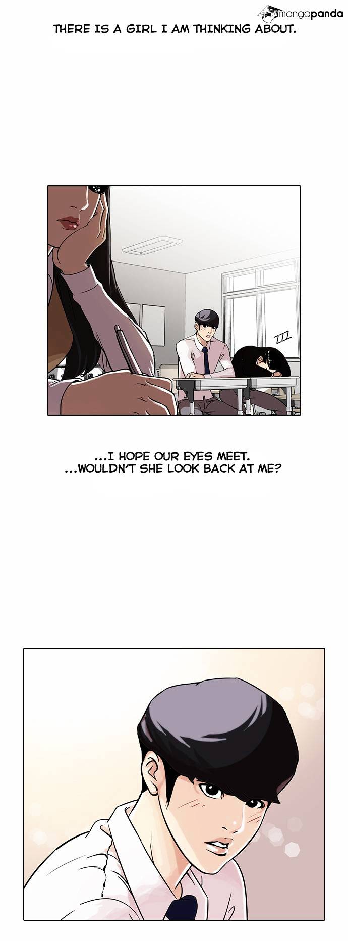 Page 10 of Chapter 28