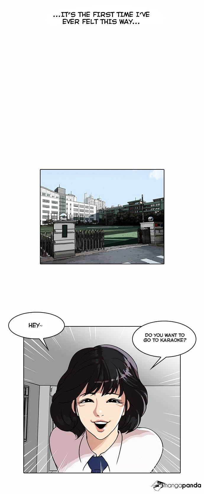 Page 11 of Chapter 28