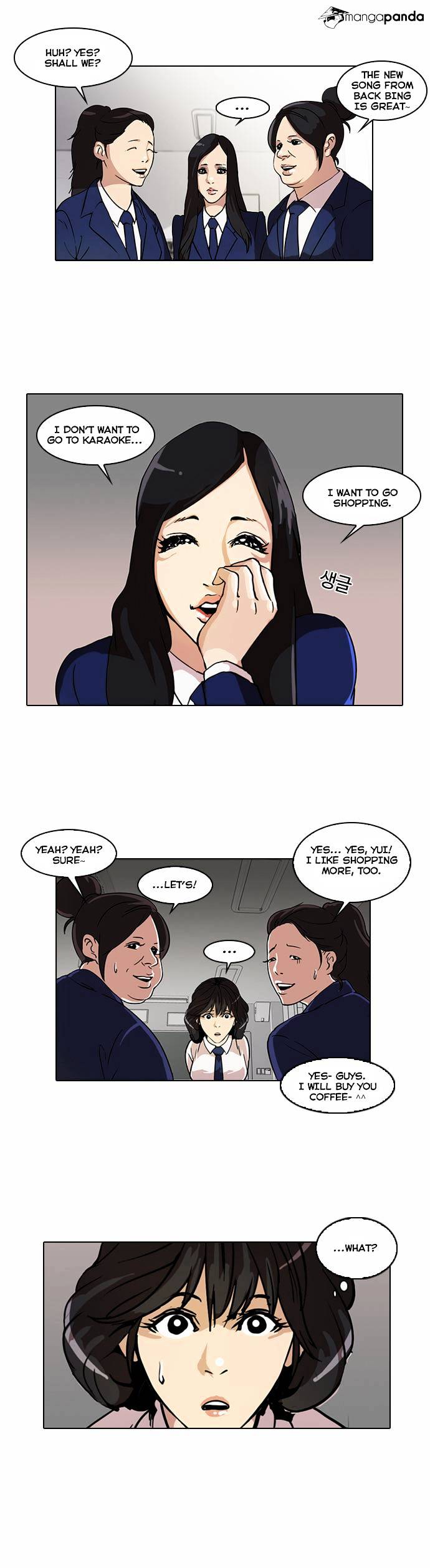 Page 13 of Chapter 28