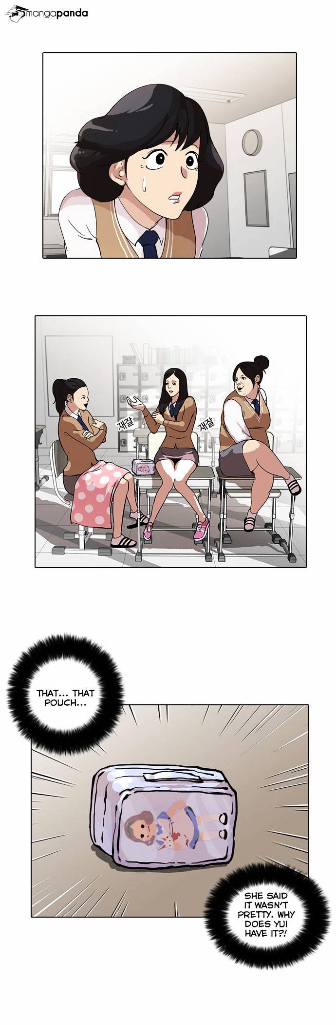 Page 16 of Chapter 28