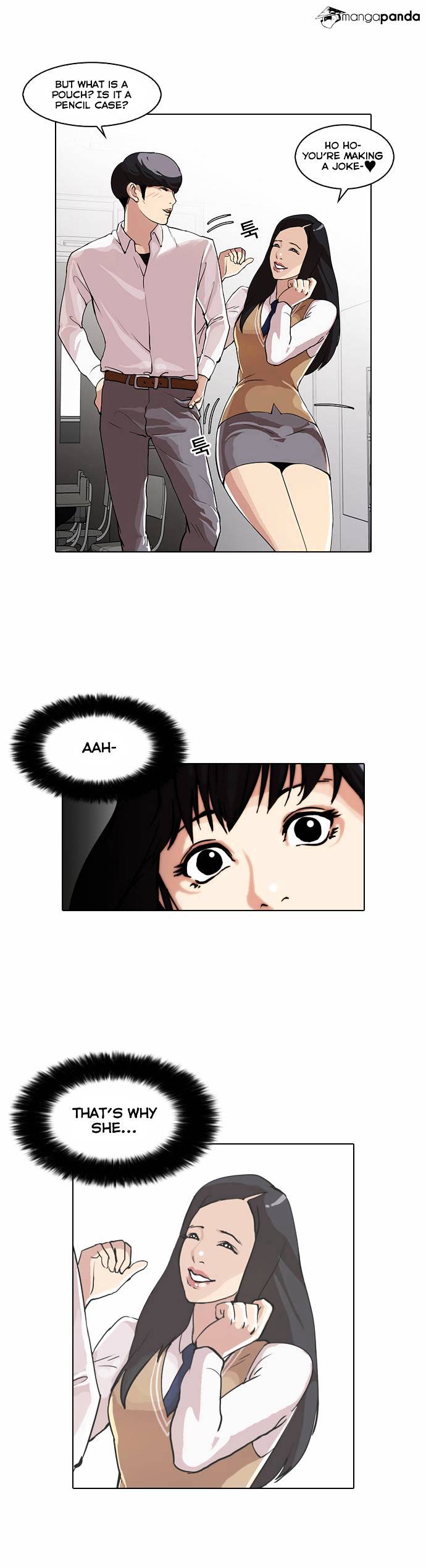 Page 19 of Chapter 28