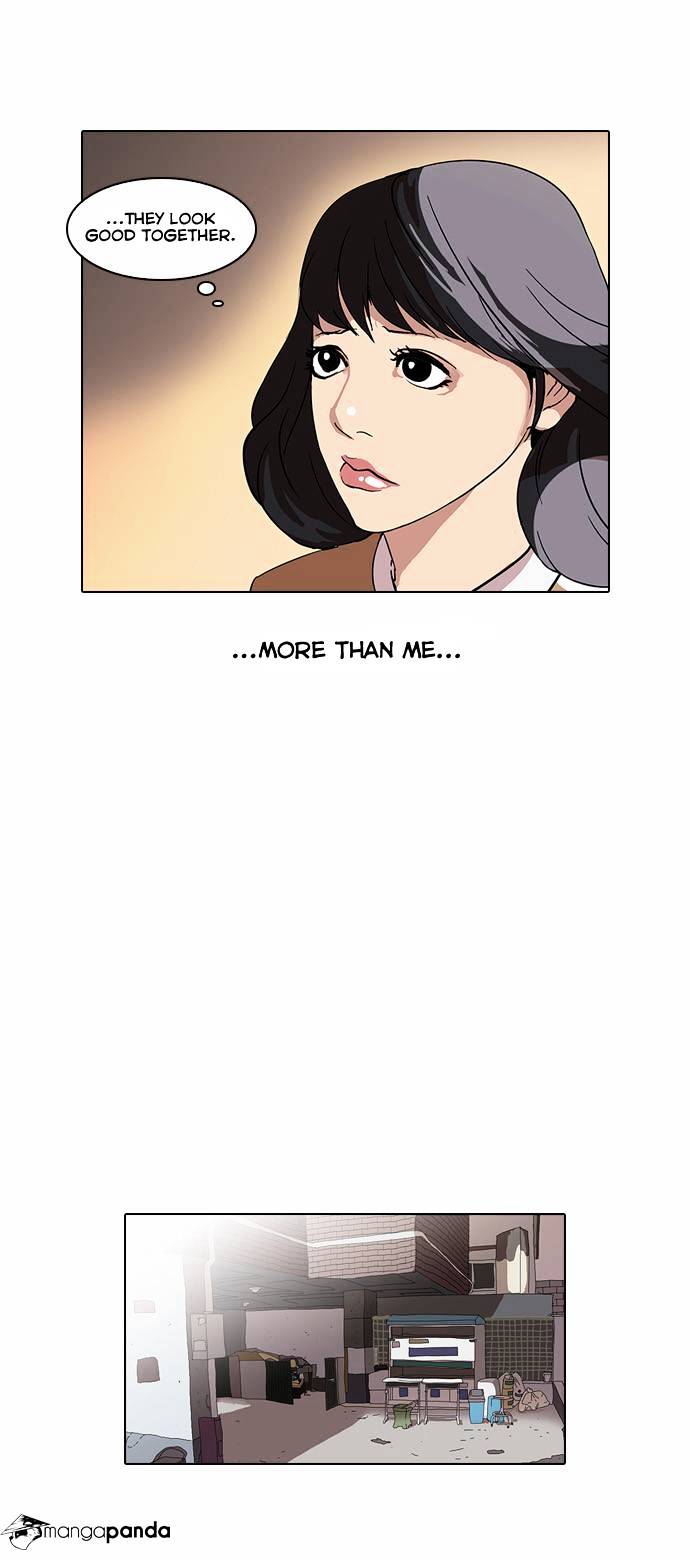 Page 21 of Chapter 28