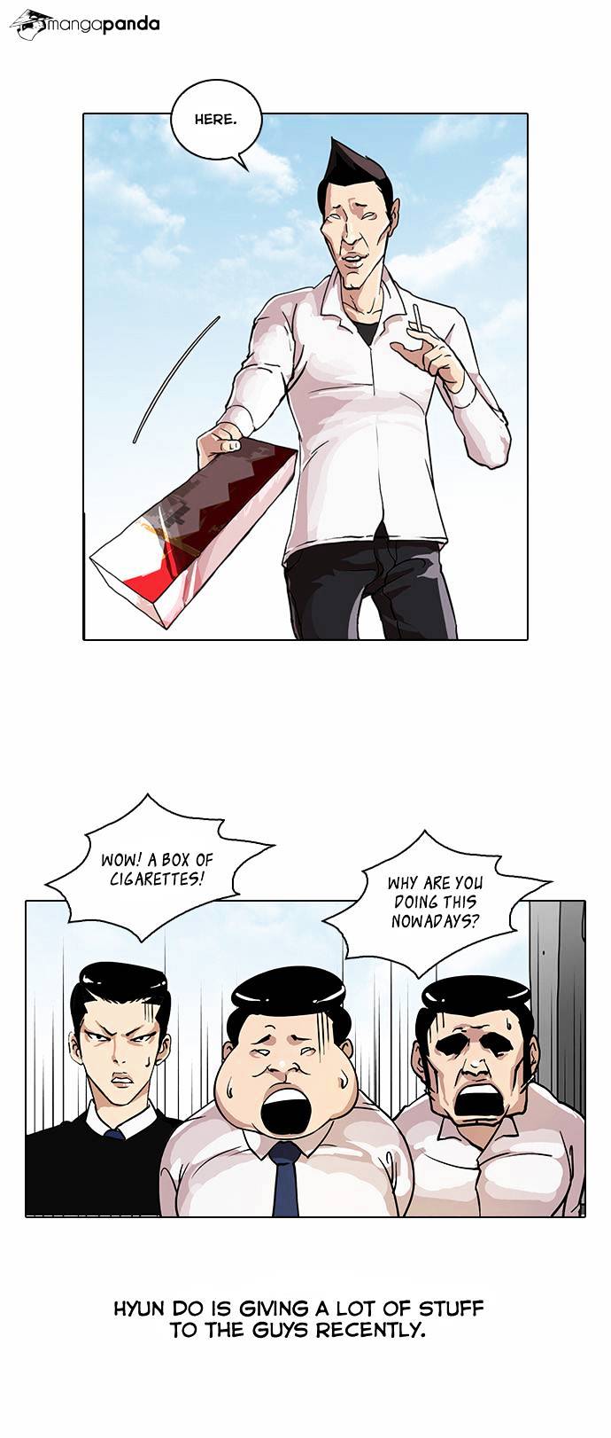 Page 22 of Chapter 28