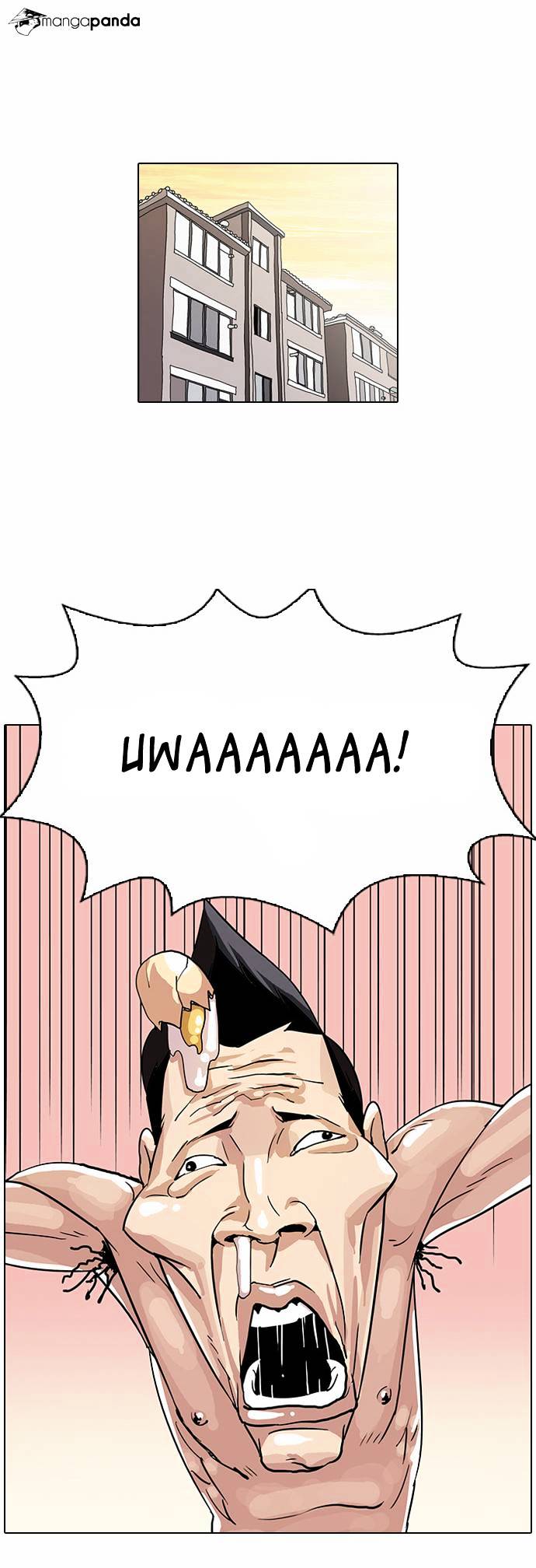 Page 24 of Chapter 28
