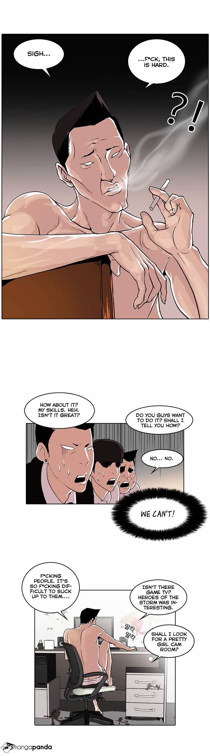 Page 28 of Chapter 28