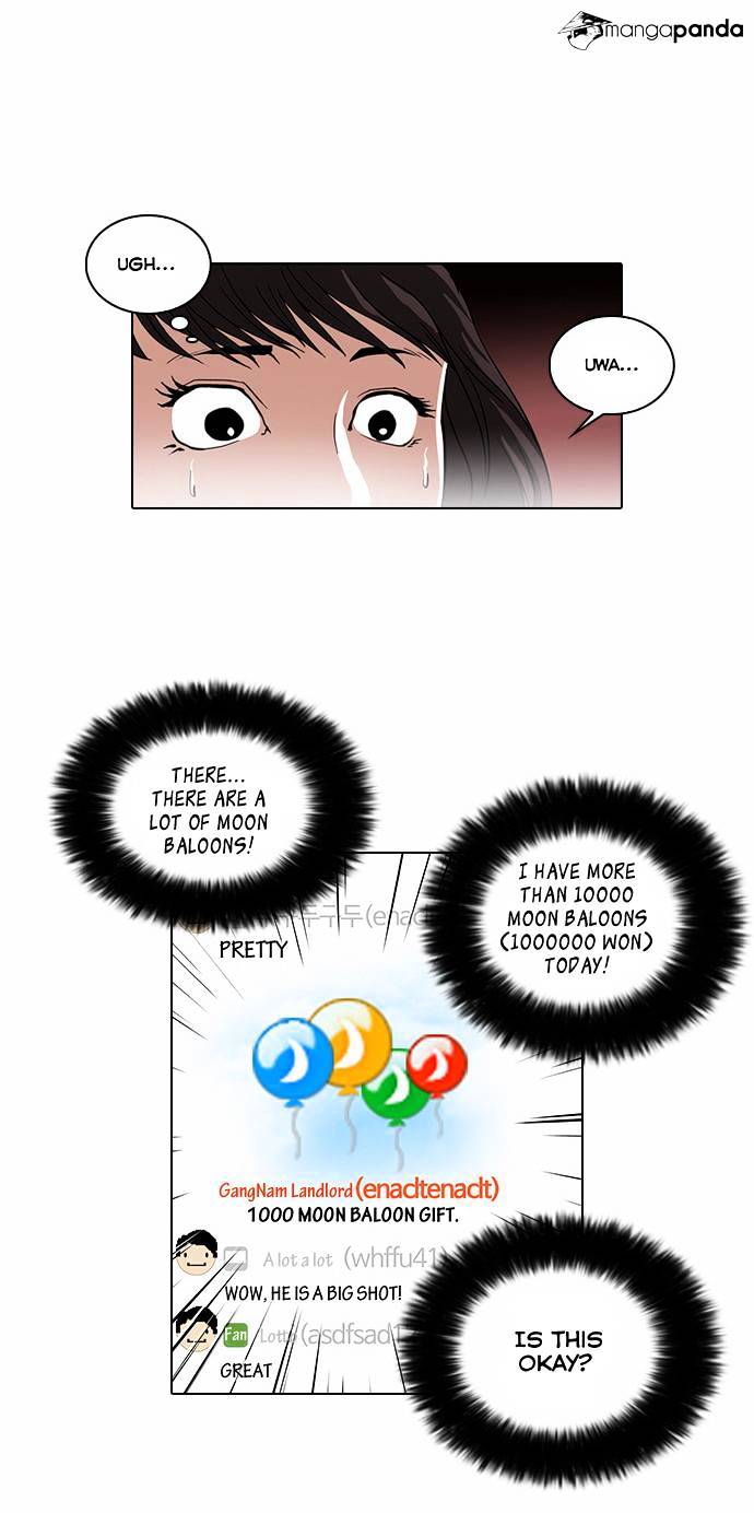 Page 30 of Chapter 28