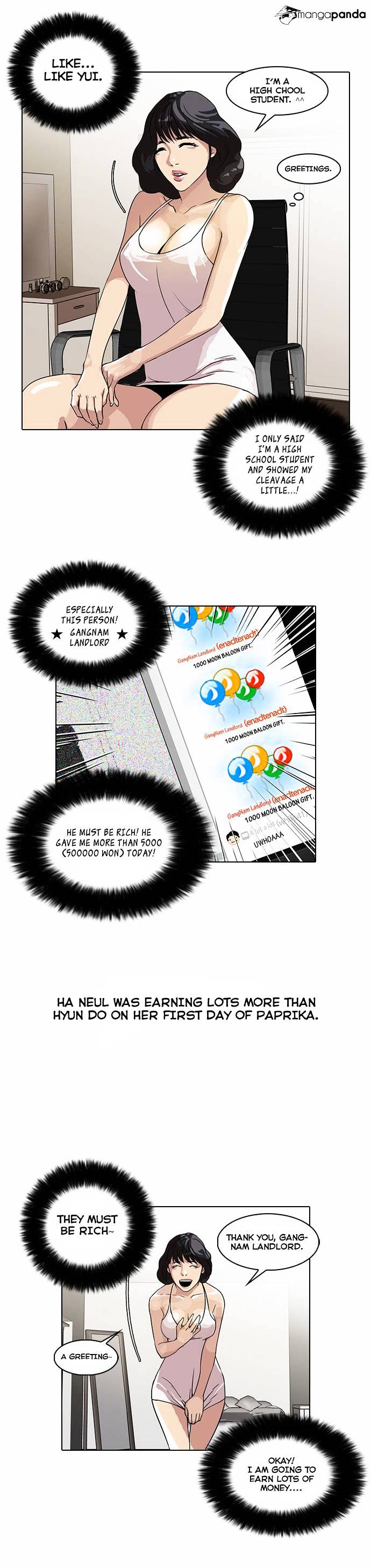 Page 31 of Chapter 28