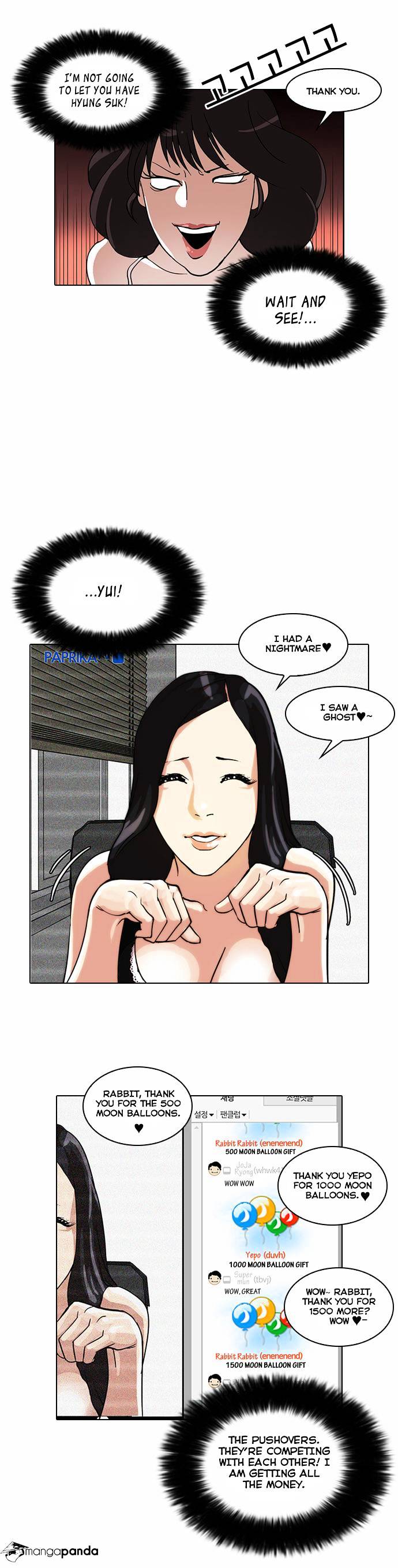 Page 33 of Chapter 28