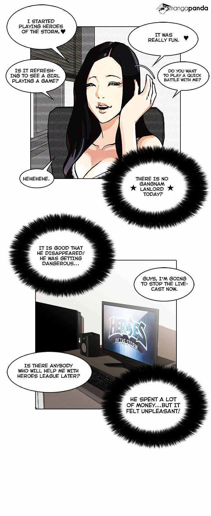 Page 34 of Chapter 28