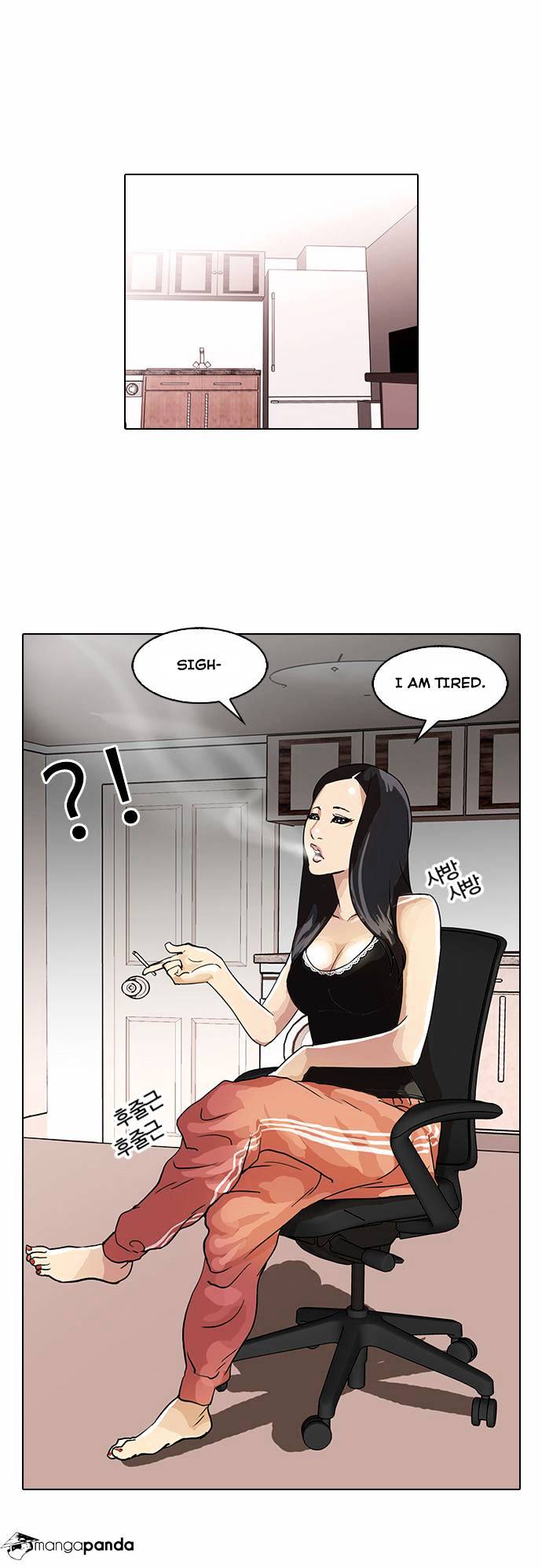 Page 35 of Chapter 28
