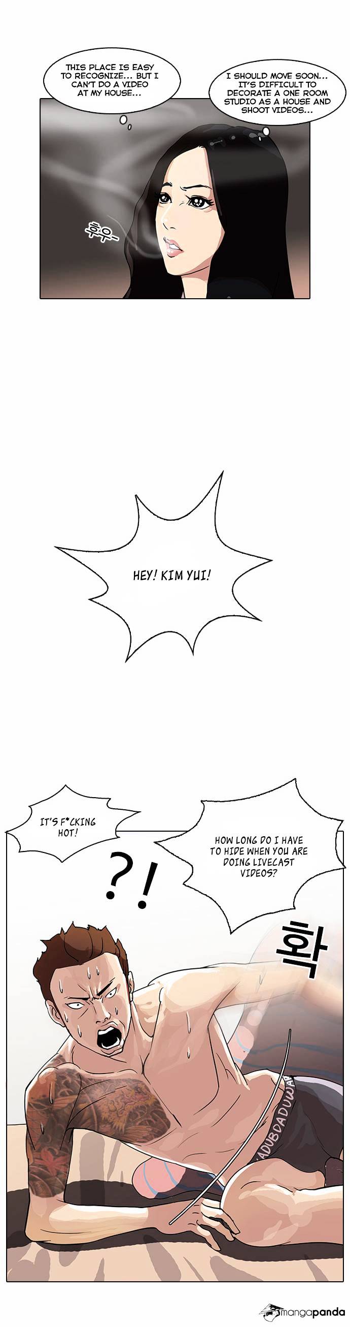 Page 36 of Chapter 28