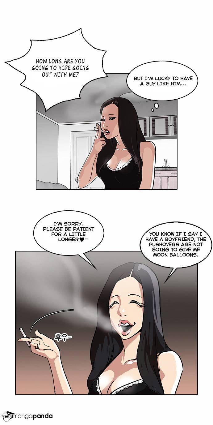 Page 37 of Chapter 28