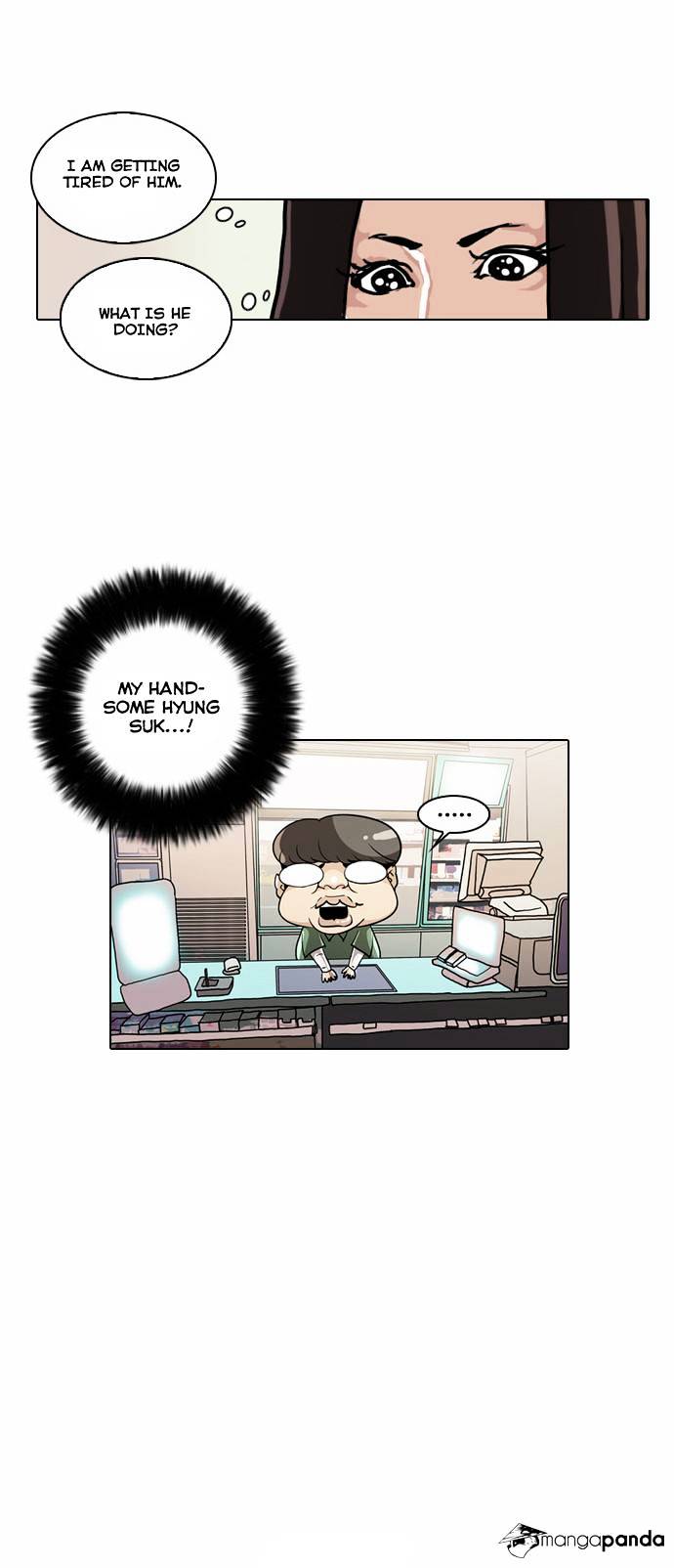 Page 40 of Chapter 28