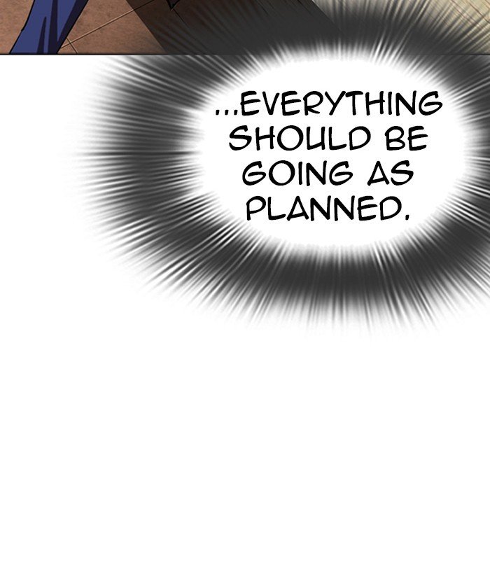 Page 4 of Chapter 280