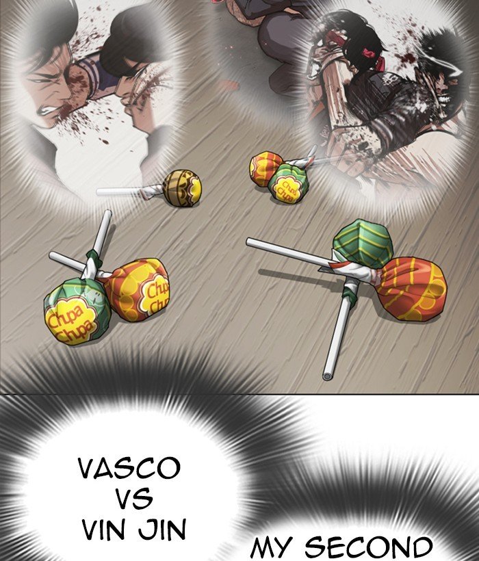 Page 6 of Chapter 280