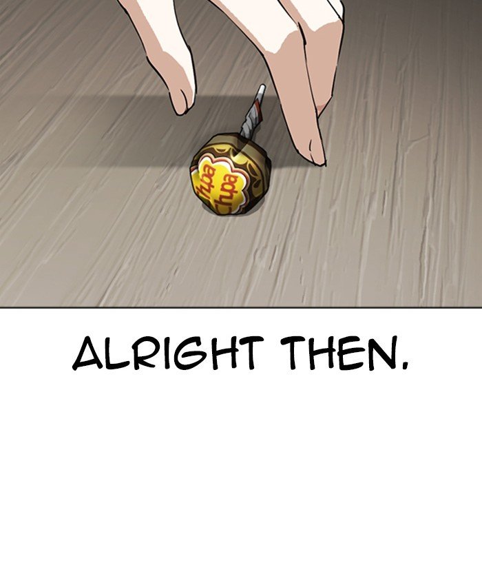 Page 8 of Chapter 280