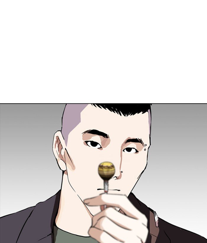 Page 9 of Chapter 280